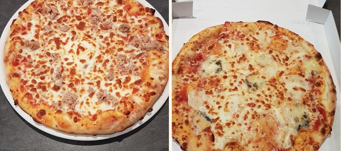 Del Cugini - Gallery Image 3