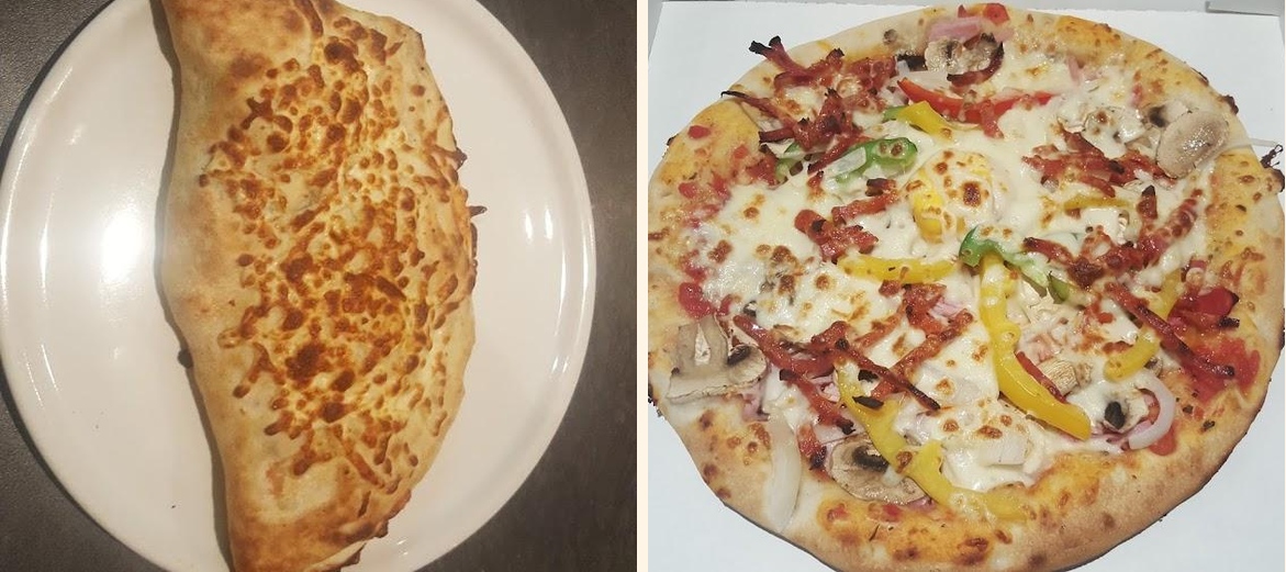 Del Cugini - Gallery Image 5